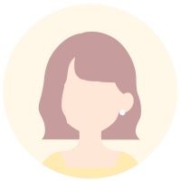 生活インフラ利用者の評判口コミ