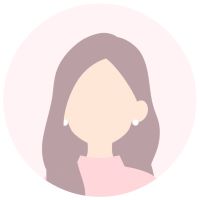 くらしあんしん24利用者の評判口コミ