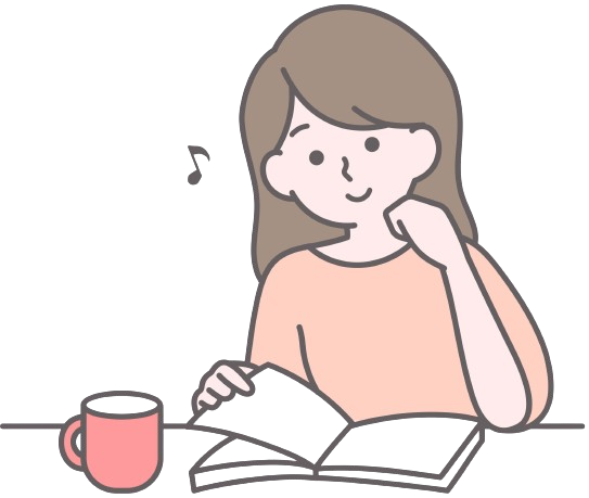 ライフイン24の電気ガス、インターネットの評判口コミとは?